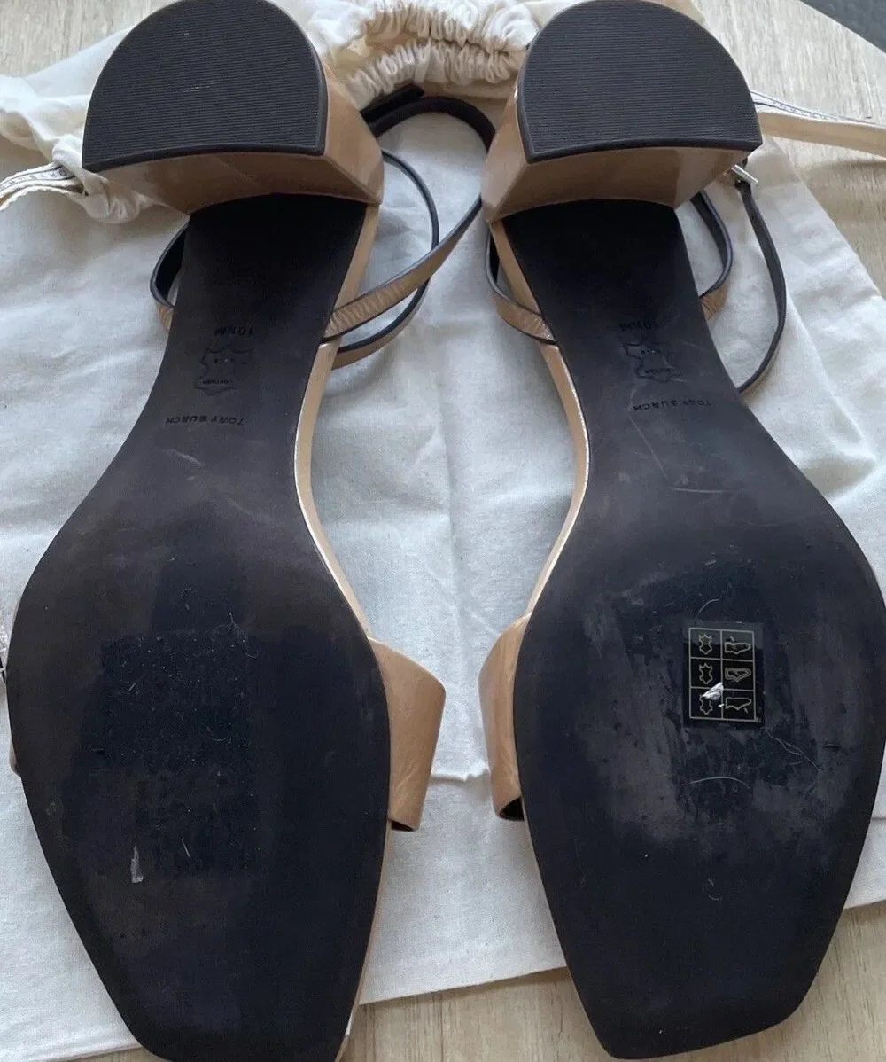 Tory Burch tory burch